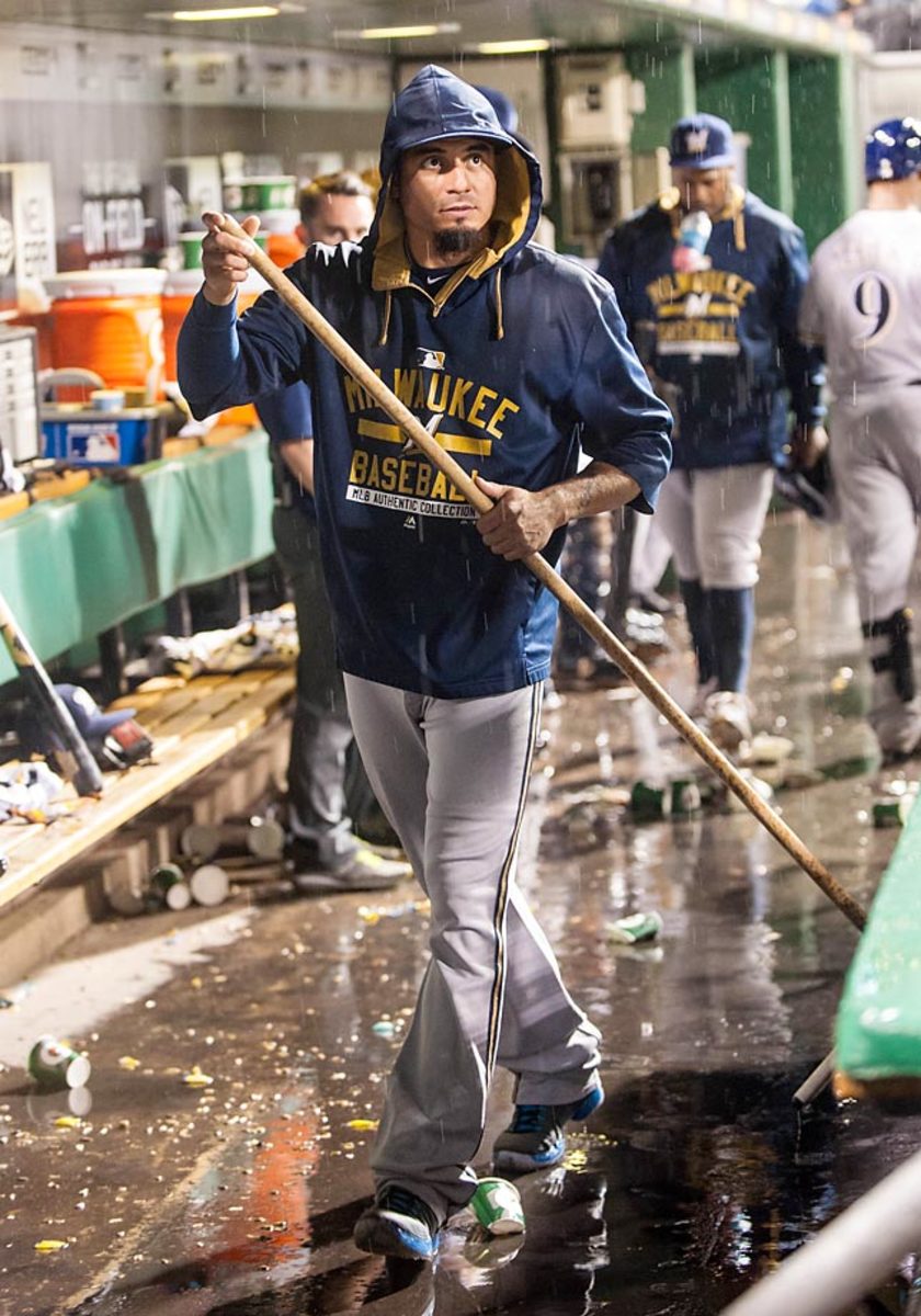 DAN15060816_Brewers_at_Pirates.jpg